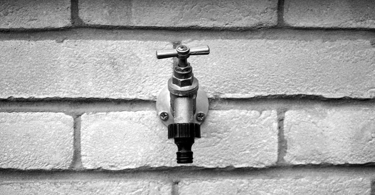 A Guide to Kitchen Plumbing Layouts for New Builds in Bathurst