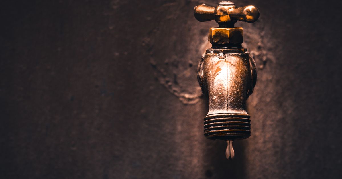 Best Practices for Ensuring Plumbing Compliance in Businesses