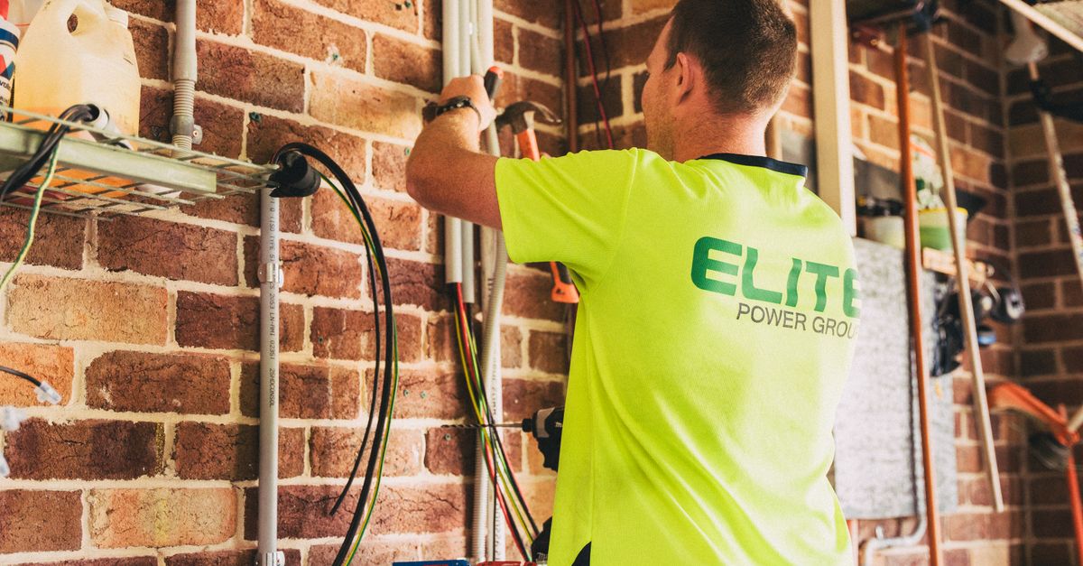 Best Practices for Water and Gas Line Installations in Businesses