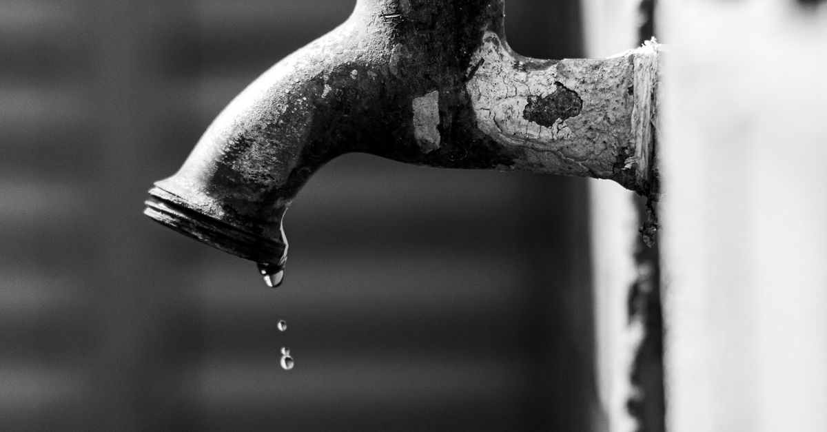 Common Bathroom Plumbing Issues and How to Fix Them