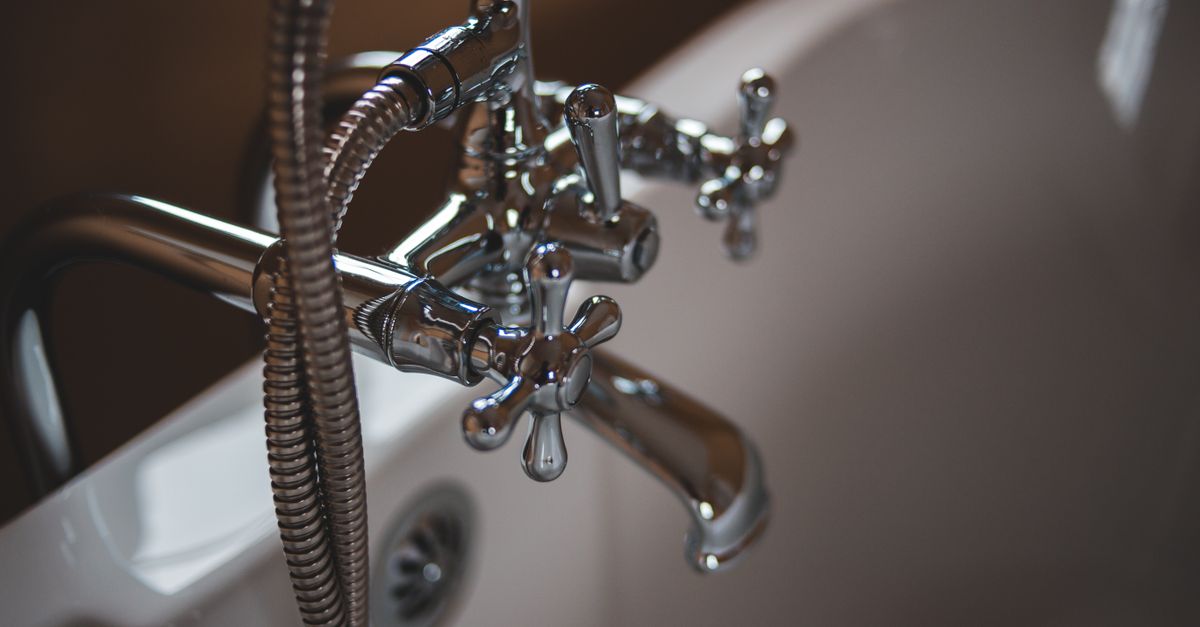 Comparing Different Types of Commercial Drainage Systems