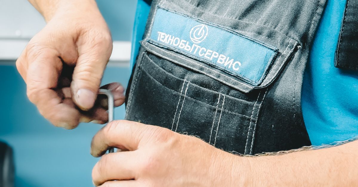 Compliance Guidelines for Industrial Plumbing Installations
