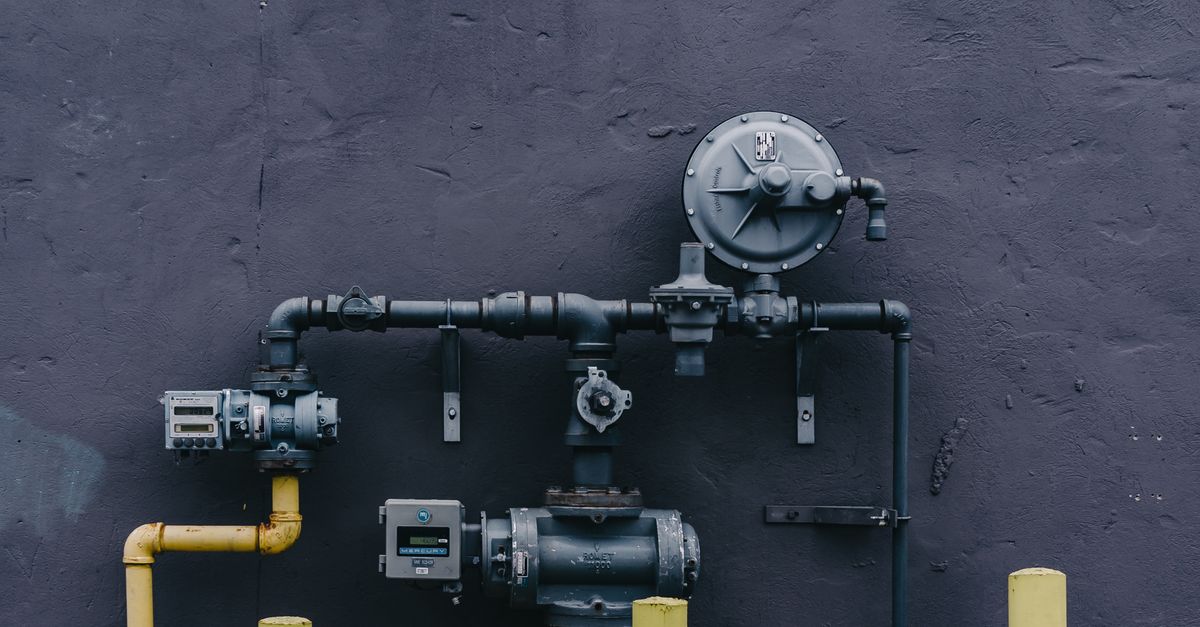 Costs Involved in Hot Water System Installation in Bathurst