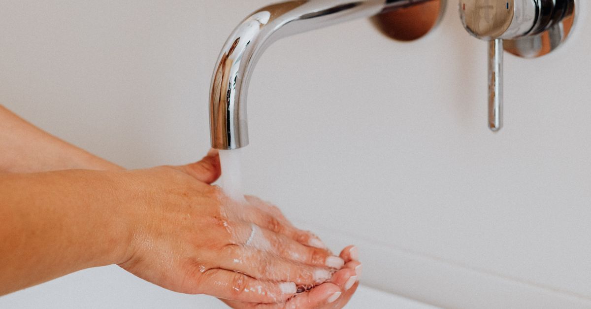 Effective Strategies for Clearing Blocked Drains Efficiently