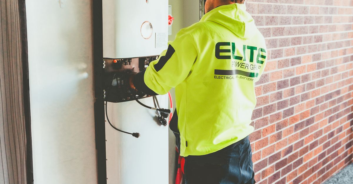 Environmental Considerations for Drainage Solutions in Bathurst