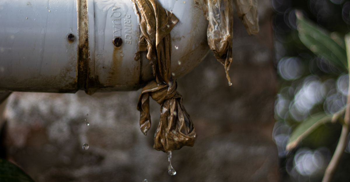 Essential Considerations for Plumbing Installation in Commercial Spaces