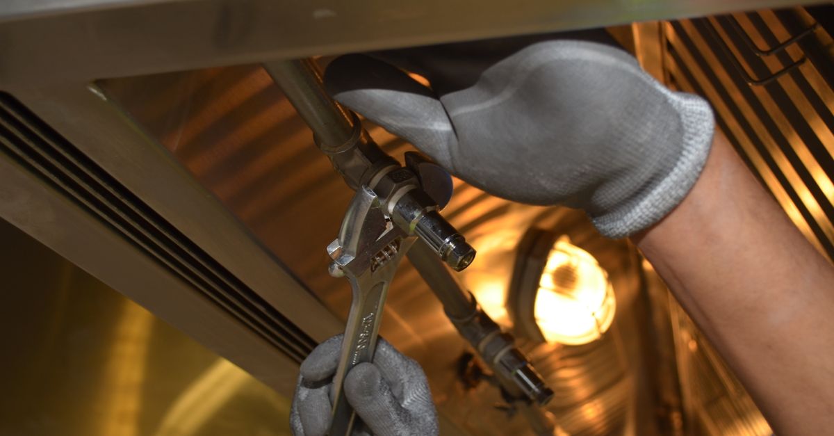 Factors Affecting the Cost of Pipe Replacement in Bathurst