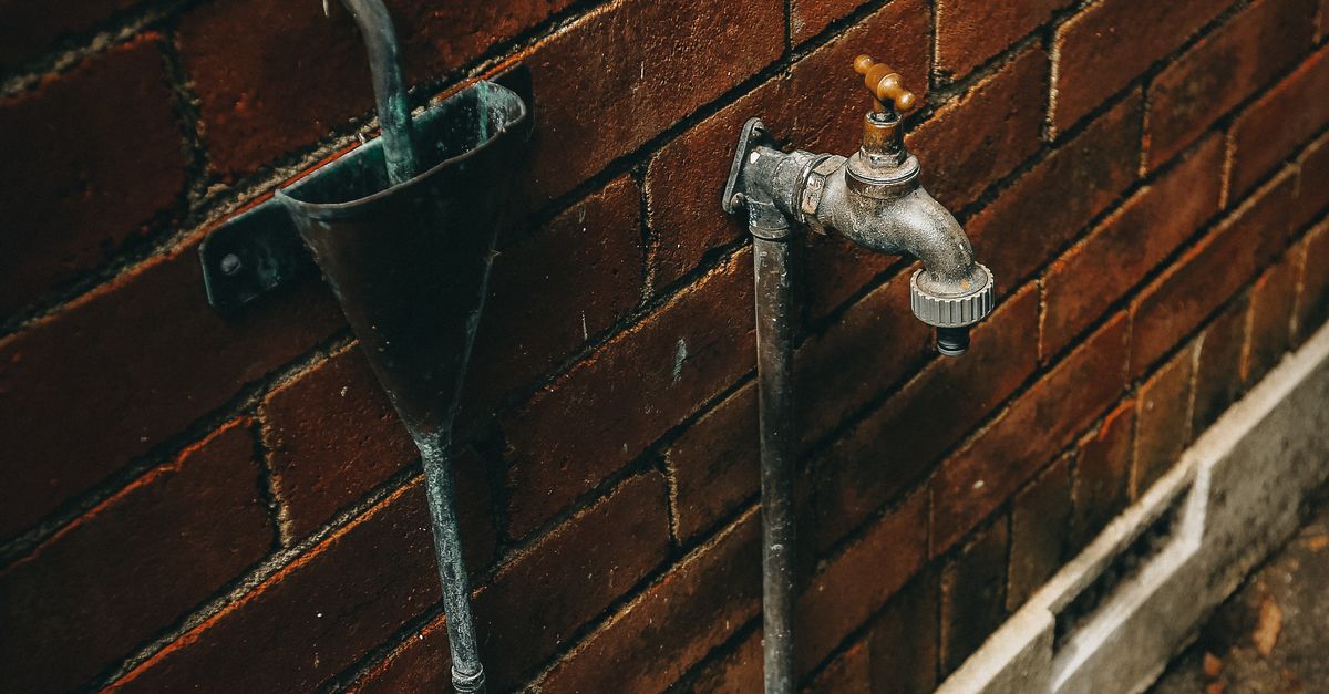 How to Choose the Right Drainage Solutions for Your Home