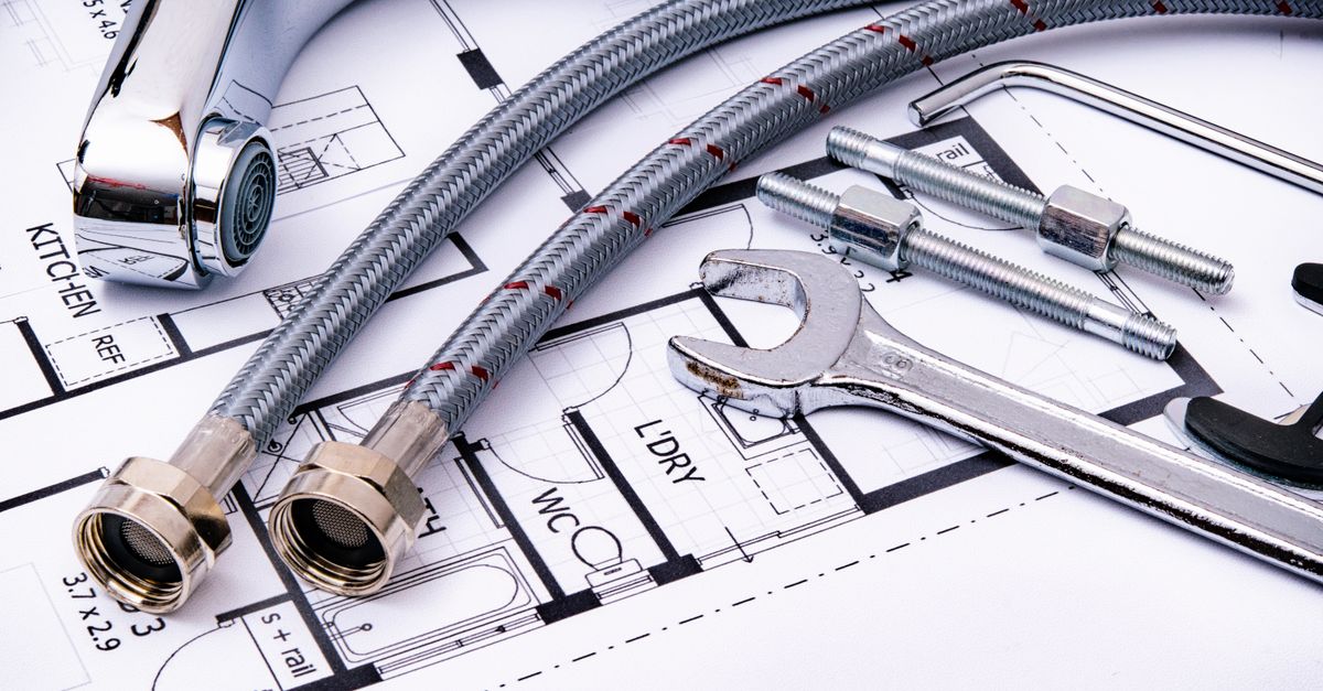 How to Identify Signs of Blocked Drains Quickly
