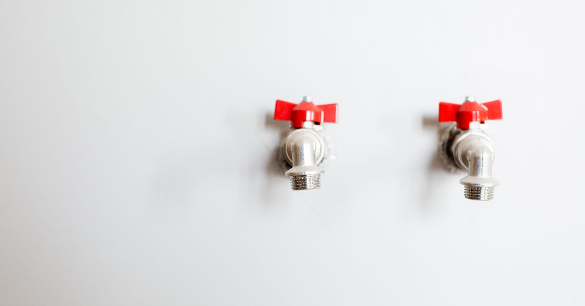 How to Plan for Future Expansion in Commercial Plumbing Systems