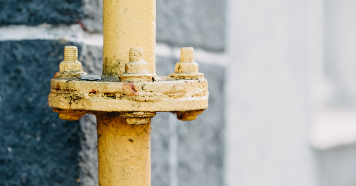 How to Prevent Water Damage from Kitchen Plumbing Failures