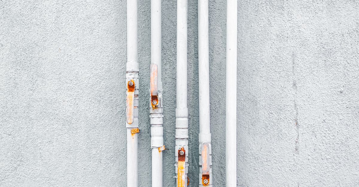 Immediate Solutions for Toilet Overflow Emergencies in Bathurst