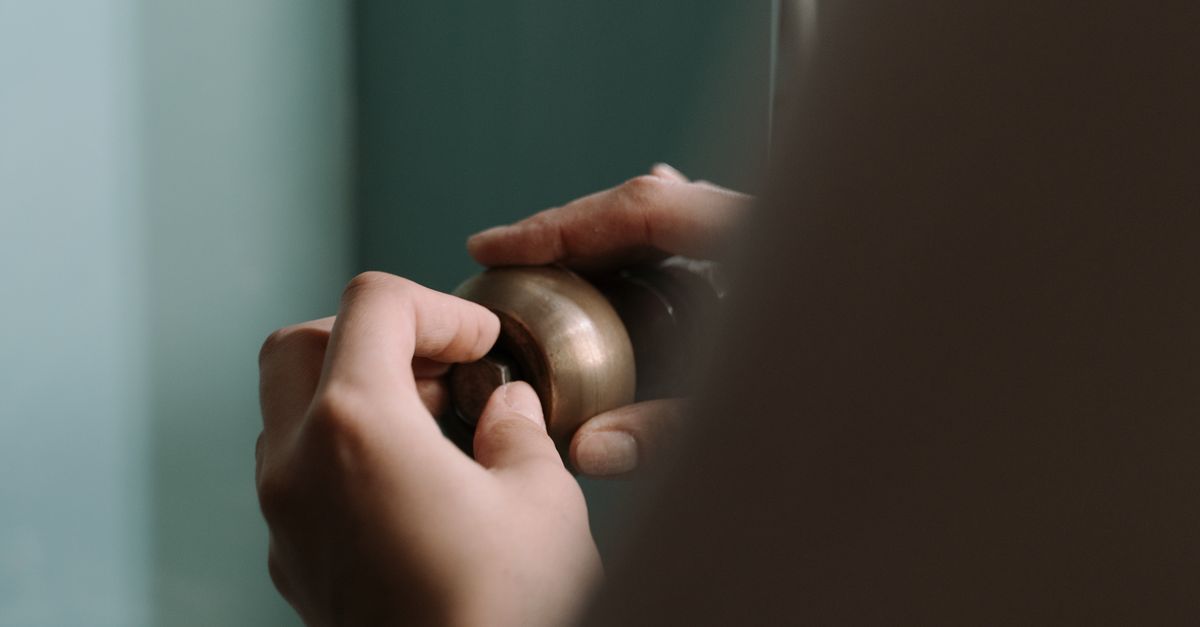Leveraging Technology for Effective Plumbing Maintenance in Commercial Properties