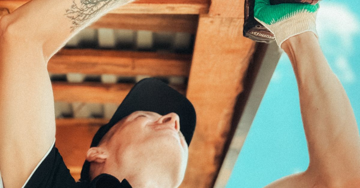 Preventative Measures to Avoid Gas Leaks in Your Home