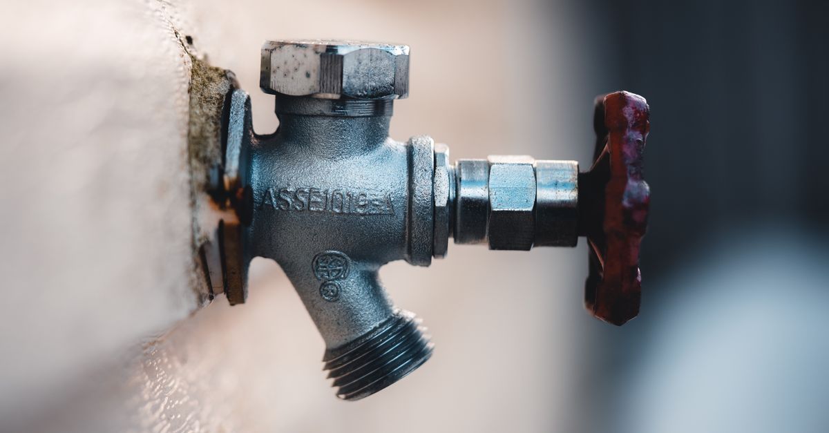 Selecting the Right Hot Water System for Your Bathurst Home