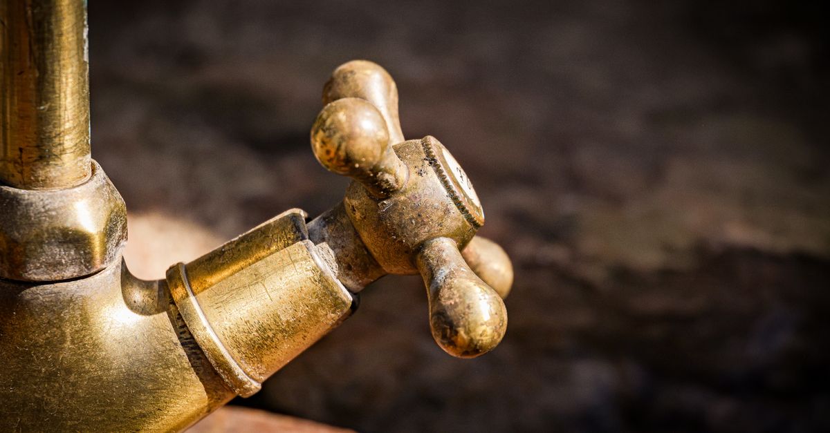 Step-by-Step Guide to Replacing Pipes in Older Bathurst Homes