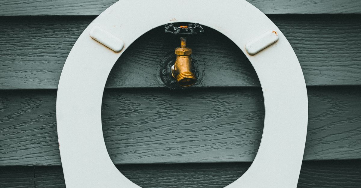 The Cost Benefits of Preventative Plumbing Maintenance for Your Business