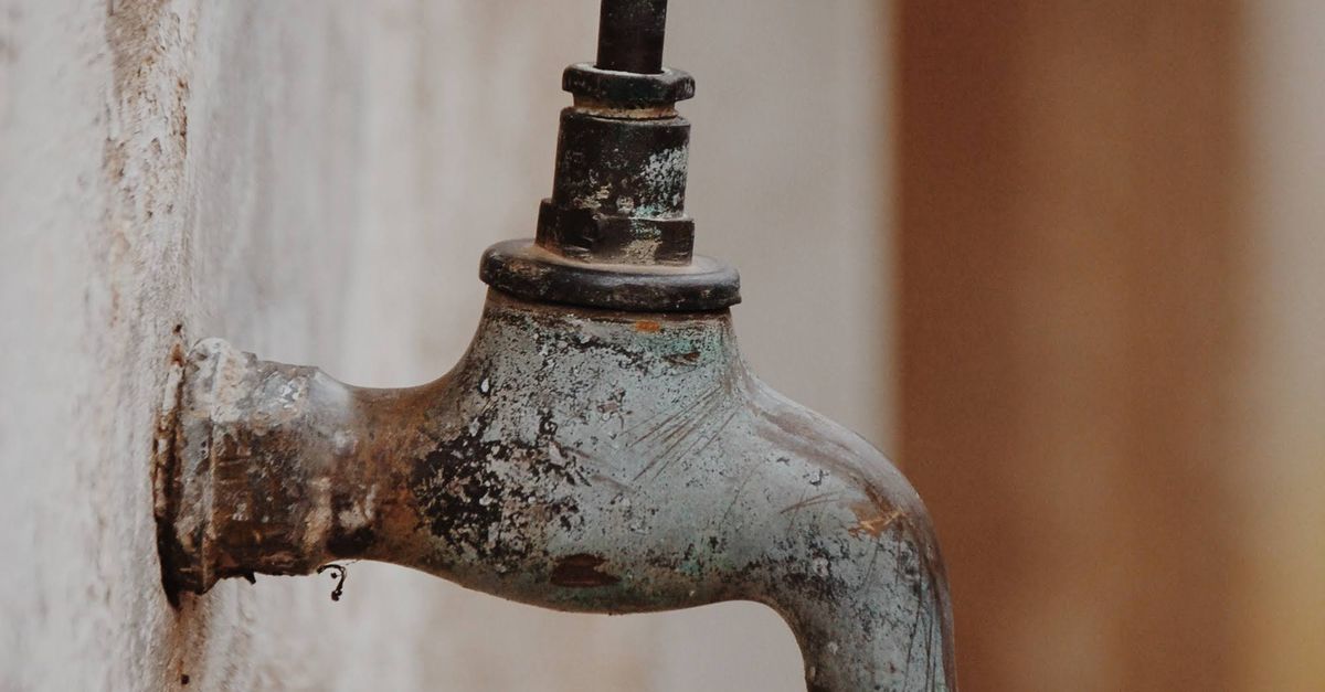 The Importance of Professional Installation for Hot Water Systems