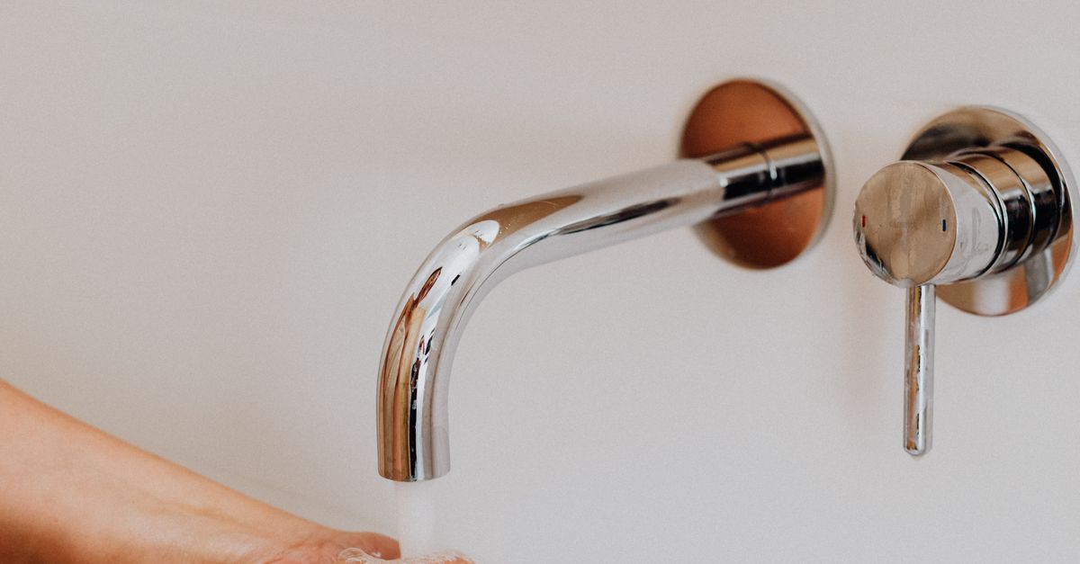 The Importance of Regular Bathroom Plumbing Inspections