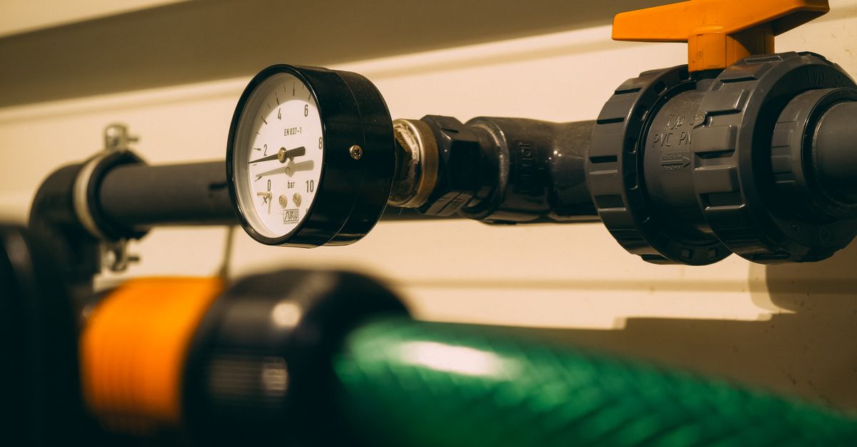 The Importance of Regular Drain Inspections to Prevent Blockages