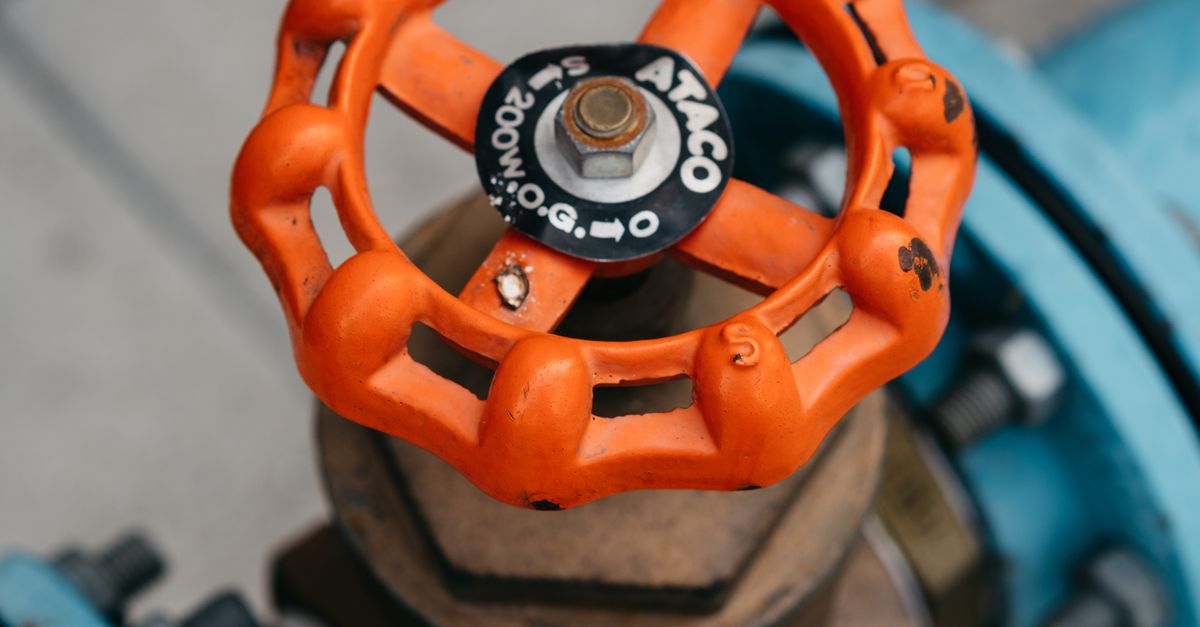 The Role of Drainage Solutions in Preventing Water Damage for Businesses