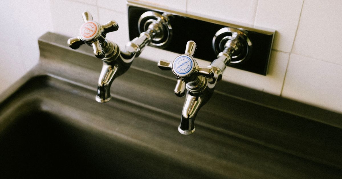 Troubleshooting Common Issues in Commercial Drainage Systems