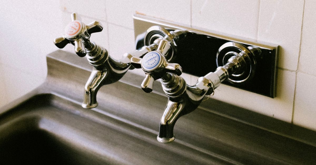 Understanding the Costs Associated with Hot Water System Repairs