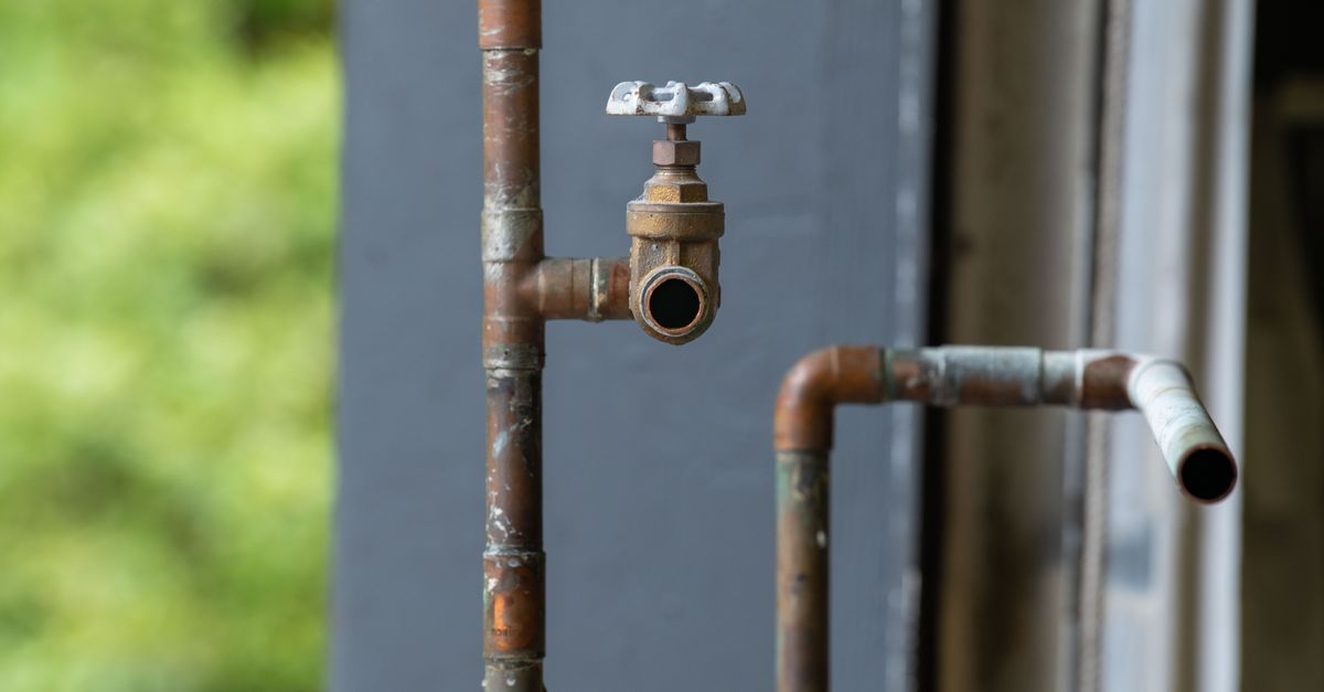 Understanding the Dangers of Gas Leaks in Bathurst Homes