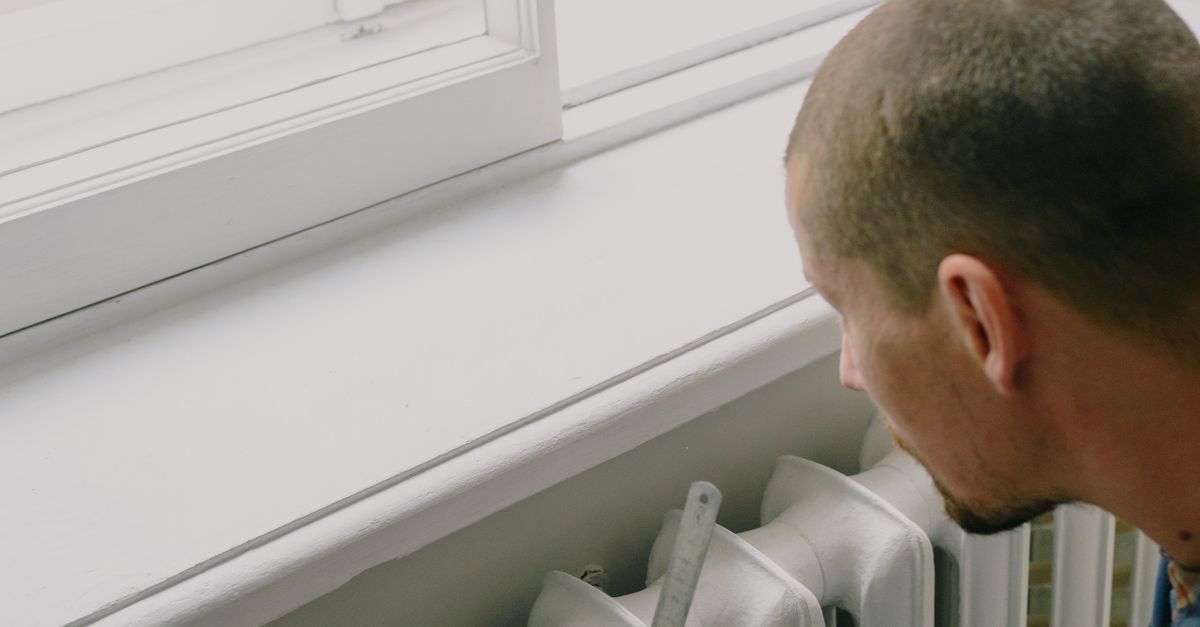 Upgrading Your Kitchen Fixtures: A Plumbing Perspective