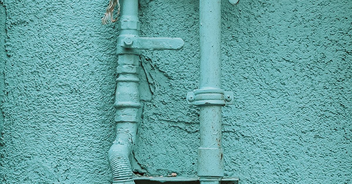 When to Replace vs Repair a Failed Hot Water System